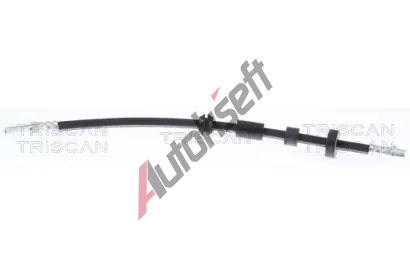 TRISCAN Brzdov hadice TRI 8150 27116, 8150 27116