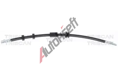 TRISCAN Brzdov hadice TRI 8150 27119, 8150 27119