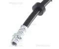 TRISCAN Brzdov hadice TRI 8150 27119, 8150 27119