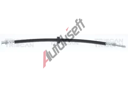 TRISCAN Brzdov hadice TRI 8150 27120, 8150 27120