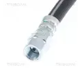 TRISCAN Brzdov hadice TRI 8150 27120, 8150 27120