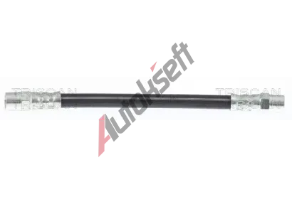 TRISCAN Brzdov hadice TRI 8150 27207, 8150 27207