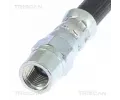 TRISCAN Brzdov hadice TRI 8150 27207, 8150 27207