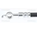 TRISCAN Brzdová hadice TRI 8150 27208, 8150 27208