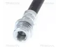 TRISCAN Brzdová hadice TRI 8150 27208, 8150 27208