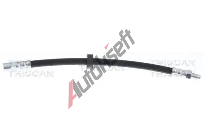 TRISCAN Brzdov hadice TRI 8150 27209, 8150 27209