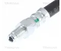 TRISCAN Brzdov hadice TRI 8150 27209, 8150 27209