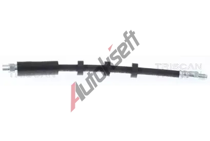 TRISCAN Brzdov hadice TRI 8150 27210, 8150 27210