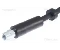 TRISCAN Brzdov hadice TRI 8150 27210, 8150 27210