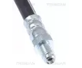 TRISCAN Brzdov hadice TRI 8150 27210, 8150 27210