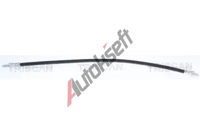 TRISCAN Brzdov hadice TRI 8150 27212, 8150 27212