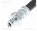 TRISCAN Brzdov hadice TRI 8150 27212, 8150 27212