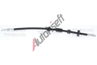 TRISCAN Brzdov hadice TRI 8150 27214, 8150 27214
