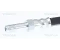 TRISCAN Brzdov hadice TRI 8150 27214, 8150 27214