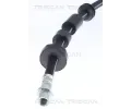 TRISCAN Brzdov hadice TRI 8150 27214, 8150 27214