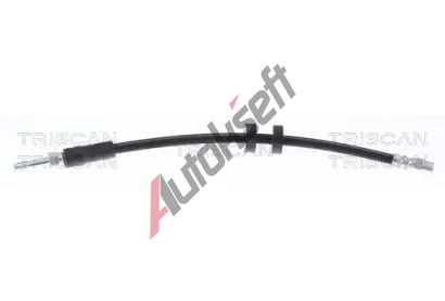 TRISCAN Brzdov hadice TRI 8150 27215, 8150 27215