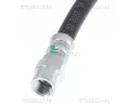 TRISCAN Brzdov hadice TRI 8150 27215, 8150 27215