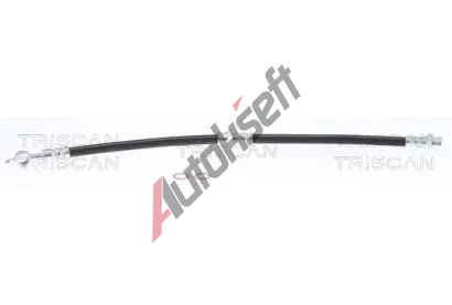 TRISCAN Brzdov hadice TRI 8150 27217, 8150 27217