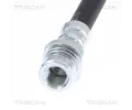 TRISCAN Brzdov hadice TRI 8150 27217, 8150 27217