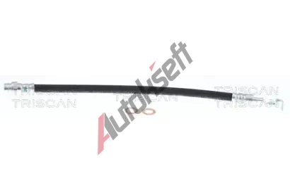 TRISCAN Brzdov hadice TRI 8150 27226, 8150 27226