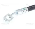TRISCAN Brzdov hadice TRI 8150 27226, 8150 27226