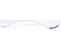 Brzdov� hadice&nbsp;TRISCAN&nbsp;&dash;&nbsp;TRI 8150 27230