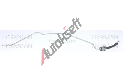 TRISCAN Brzdová hadice TRI 8150 27230, 8150 27230 TRISCAN Brzdová hadice TRI 8150 27230, 8150 27230