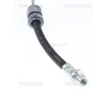 TRISCAN Brzdová hadice TRI 8150 27230, 8150 27230