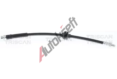 TRISCAN Brzdov hadice TRI 8150 27235, 8150 27235