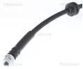 TRISCAN Brzdov hadice TRI 8150 27235, 8150 27235
