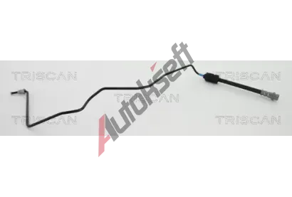 TRISCAN Brzdová hadice TRI 8150 27236, 8150 27236 TRISCAN Brzdová hadice TRI 8150 27236, 8150 27236
