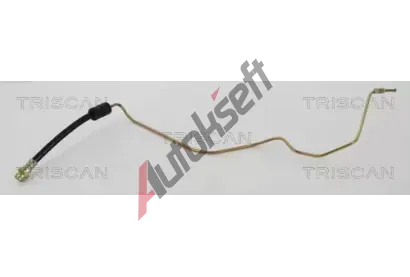 TRISCAN Brzdov hadice TRI 8150 27237, 8150 27237