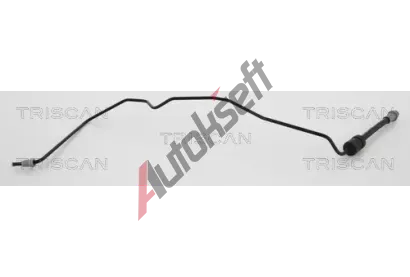 TRISCAN Brzdov hadice TRI 8150 27238, 8150 27238