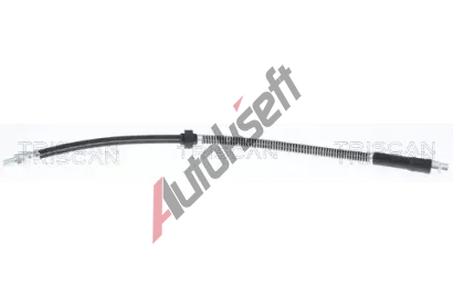 TRISCAN Brzdov hadice TRI 8150 28113, 8150 28113