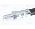 TRISCAN Brzdov hadice TRI 8150 28113, 8150 28113