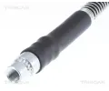 TRISCAN Brzdov hadice TRI 8150 28113, 8150 28113
