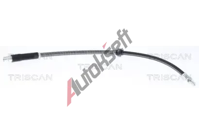 TRISCAN Brzdov hadice TRI 8150 28114, 8150 28114