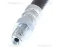 TRISCAN Brzdov hadice TRI 8150 28114, 8150 28114
