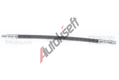 TRISCAN Brzdov hadice TRI 8150 28115, 8150 28115