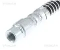 TRISCAN Brzdov hadice TRI 8150 28115, 8150 28115