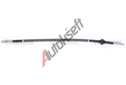 TRISCAN Brzdov hadice TRI 8150 28117, 8150 28117