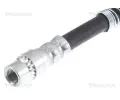 TRISCAN Brzdov hadice TRI 8150 28117, 8150 28117