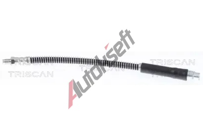 TRISCAN Brzdová hadice TRI 8150 28118, 8150 28118 TRISCAN Brzdová hadice TRI 8150 28118, 8150 28118