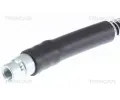 TRISCAN Brzdová hadice TRI 8150 28118, 8150 28118