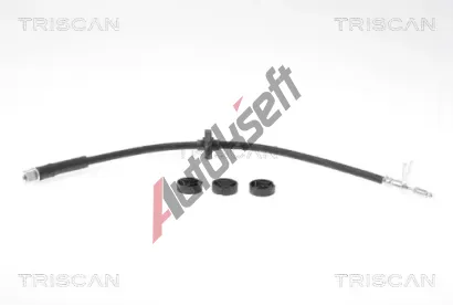 TRISCAN Brzdov hadice TRI 8150 28119, 8150 28119