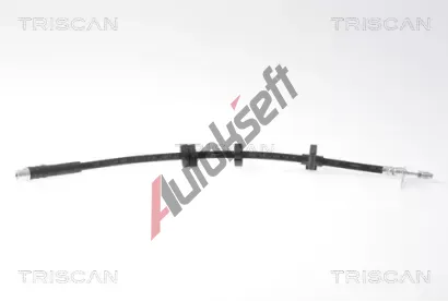 TRISCAN Brzdov hadice TRI 8150 28120, 8150 28120