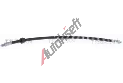 TRISCAN Brzdov hadice TRI 8150 28122, 8150 28122