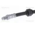 TRISCAN Brzdov hadice TRI 8150 28122, 8150 28122