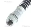 TRISCAN Brzdov hadice TRI 8150 28122, 8150 28122