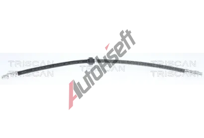 TRISCAN Brzdov hadice TRI 8150 28123, 8150 28123